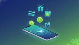 Top 10 Digital Gift Cards That Make Online Shopping Effortless